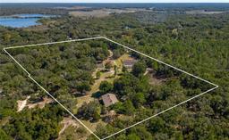 Picture of 16876 NE 30Th Court, Citra, FL 32113
