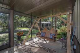 Picture of 16876 NE 30Th Court, Citra, FL 32113