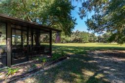 Picture of 16876 NE 30Th Court, Citra, FL 32113