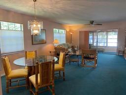 Picture of 9509 Kingston Drive Unit 9509, Bradenton, FL 34210