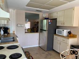 Picture of 9509 Kingston Drive Unit 9509, Bradenton, FL 34210