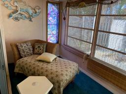 Picture of 9509 Kingston Drive Unit 9509, Bradenton, FL 34210
