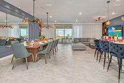 Picture of 2126 Lelani Circle, Davenport, FL 33897