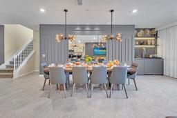 Picture of 2126 Lelani Circle, Davenport, FL 33897