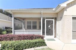 Picture of 5433 Sir Churchill Drive, Leesburg, FL 34748