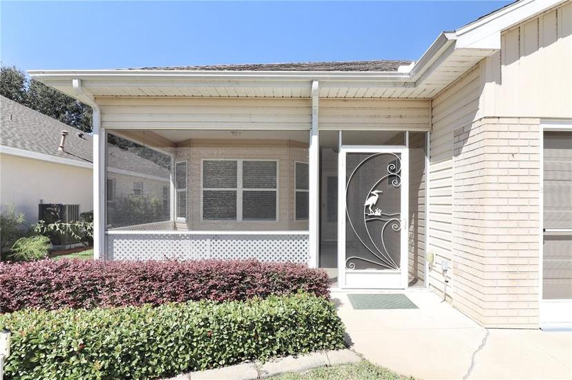 Picture of 5433 Sir Churchill Drive, Leesburg FL 34748