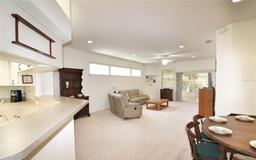 Picture of 5433 Sir Churchill Drive, Leesburg, FL 34748