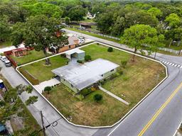 Picture of 8990 60Th Street N, Pinellas Park, FL 33782