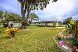 Picture of 8990 60Th Street N, Pinellas Park, FL 33782