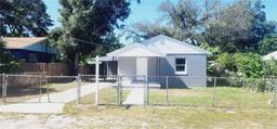 Picture of 10008 N Jasmine Avenue, Tampa, FL 33612