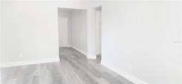 Picture of 10008 N Jasmine Avenue, Tampa, FL 33612