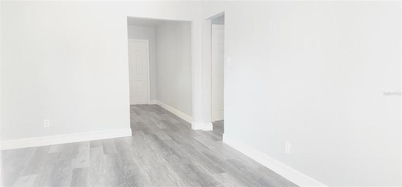 Picture of 10008 N Jasmine Avenue, Tampa FL 33612