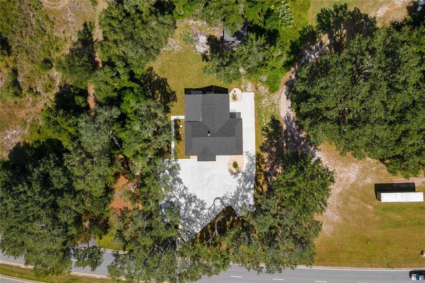 Picture of 8941 E County Road 466, Lady Lake FL 32162
