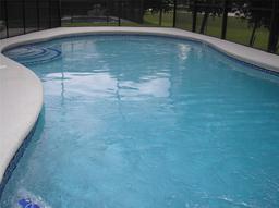 Picture of 301 Tupelo Circle, Davenport, FL 33897