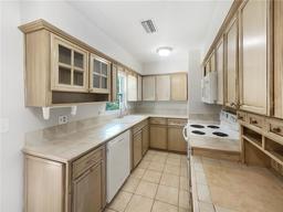 Picture of 803 Richbee Drive, Altamonte Springs, FL 32714