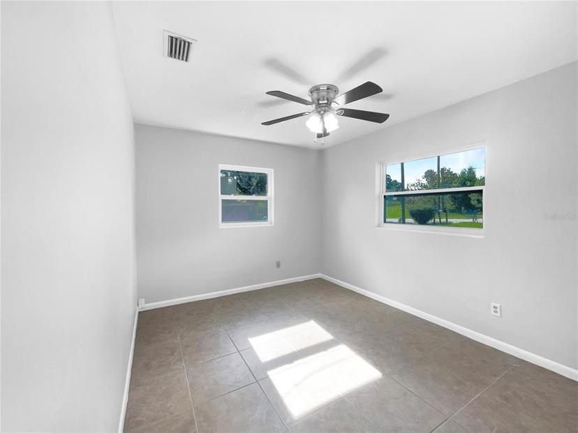 Picture of 803 Richbee Drive, Altamonte Springs FL 32714
