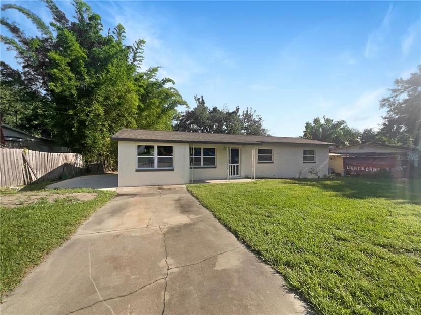 Picture of 803 Richbee Drive, Altamonte Springs FL 32714