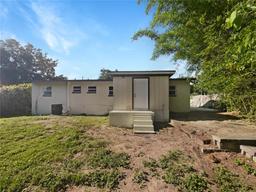 Picture of 803 Richbee Drive, Altamonte Springs, FL 32714