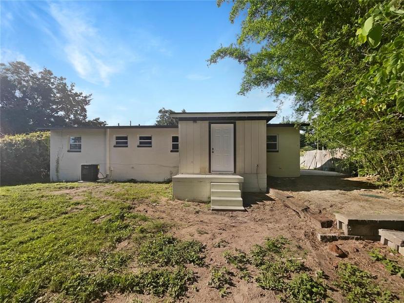 Picture of 803 Richbee Drive, Altamonte Springs FL 32714