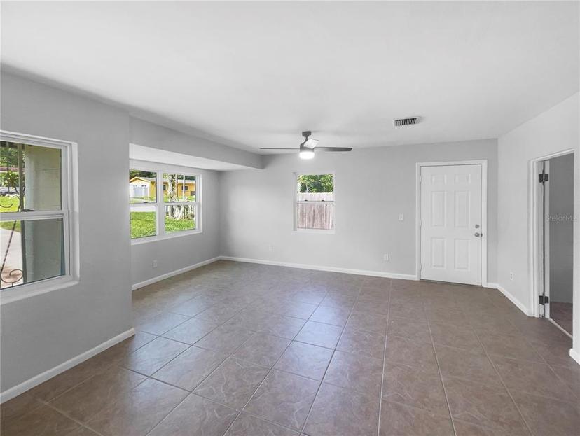 Picture of 803 Richbee Drive, Altamonte Springs FL 32714