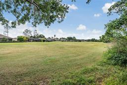 Picture of 34841 Double Eagle Court, Zephyrhills, FL 33541