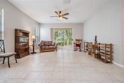 Picture of 34841 Double Eagle Court, Zephyrhills, FL 33541