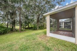 Picture of 34841 Double Eagle Court, Zephyrhills, FL 33541