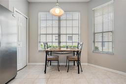 Picture of 34841 Double Eagle Court, Zephyrhills, FL 33541