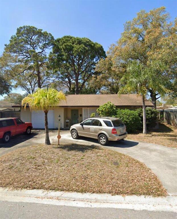 Picture of 2862 67Th Way N Way N, St Petersburg FL 33710