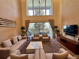 Picture of 3181 Brasilia Avenue, Kissimmee, FL 34747