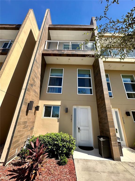 Picture of 3181 Brasilia Avenue, Kissimmee, FL 34747