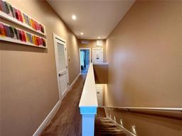 Picture of 3181 Brasilia Avenue, Kissimmee, FL 34747