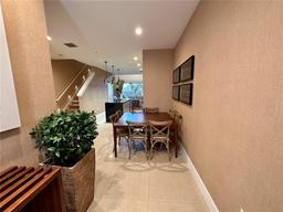 Picture of 3181 Brasilia Avenue, Kissimmee, FL 34747
