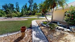 Picture of 27200 San Marino Drive, Punta Gorda, FL 33983
