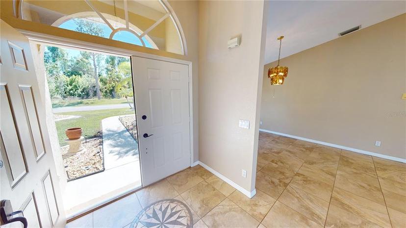 Picture of 27200 San Marino Drive, Punta Gorda FL 33983