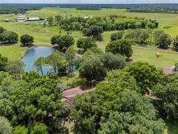 Picture of 6225, Lakeland, FL 33809
