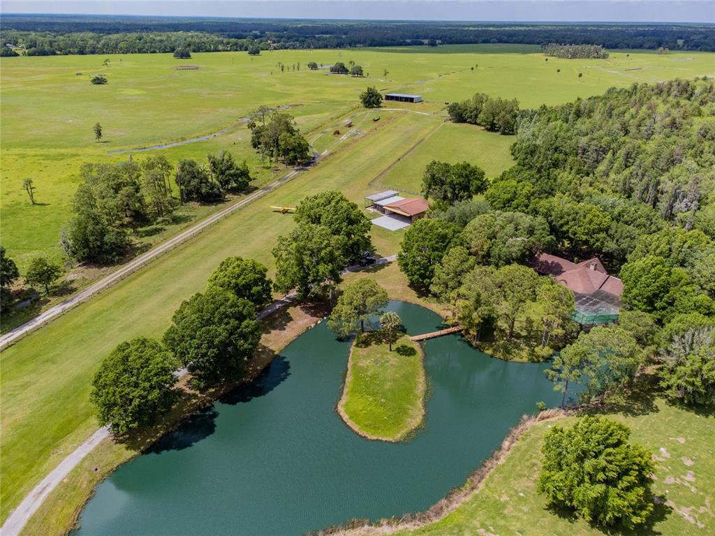 Picture of 6225, Lakeland, FL 33809