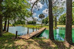 Picture of 6225, Lakeland, FL 33809