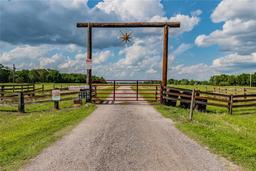 Picture of 6225, Lakeland, FL 33809