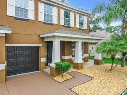 Picture of 8809 49Th Avenue E, Palmetto, FL 34221