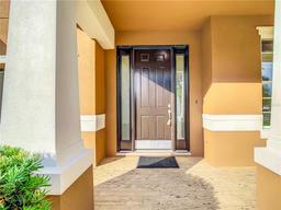 Picture of 8809 49Th Avenue E, Palmetto, FL 34221