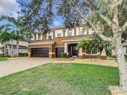 Picture of 8809 49Th Avenue E, Palmetto, FL 34221