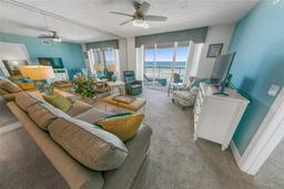 Picture of 4575 S Atlantic Avenue Unit 6307, Ponce Inlet, FL 32127