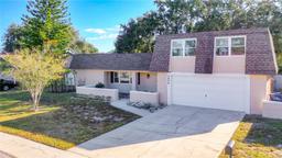 Picture of 3604 Rockaway Drive, Holiday, FL 34691