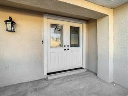 Picture of 3604 Rockaway Drive, Holiday, FL 34691