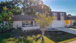 Picture of 3604 Rockaway Drive, Holiday, FL 34691