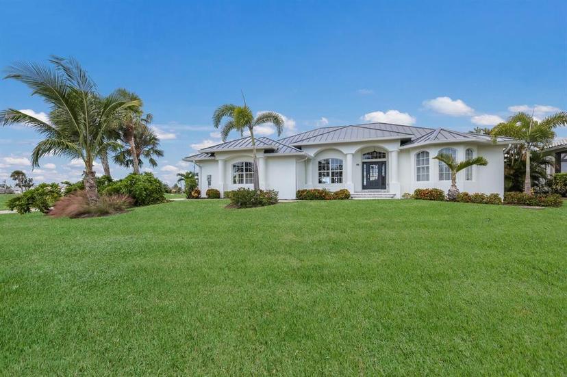Picture of 495 Coral Creek Drive, Placida FL 33946