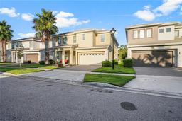 Picture of 2689 Calistoga Avenue, Kissimmee, FL 34741