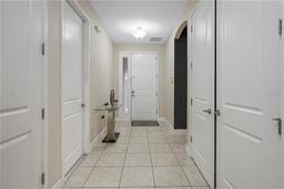 Picture of 2689 Calistoga Avenue, Kissimmee, FL 34741
