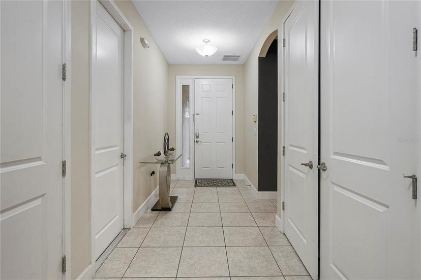 Picture of 2689 Calistoga Avenue, Kissimmee FL 34741